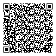 QR-Grafik für Cundrie - Klick für Vergrößerung