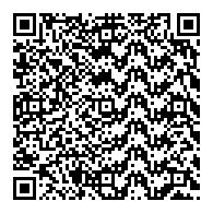 QR-Grafik für Cunégonde - Klick für Vergrößerung