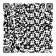 QR-Grafik für Cunegundes - Klick für Vergrößerung