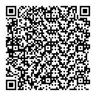 QR-Grafik für Curd - Klick für Vergrößerung