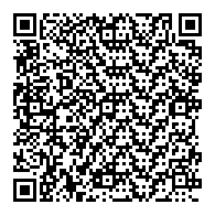 QR-Grafik für Curdie - Klick für Vergrößerung