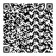 QR-Grafik für Curly - Klick für Vergrößerung