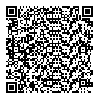 QR-Grafik für Cvetanka - Klick für Vergrößerung