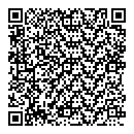 QR-Grafik für Cvijan - Klick für Vergrößerung