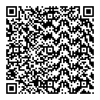 QR-Grafik für Cyeshia - Klick für Vergrößerung