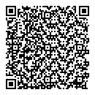 QR-Grafik für Cylia - Klick für Vergrößerung