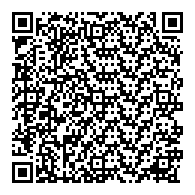 QR-Grafik für Cyndi - Klick für Vergrößerung