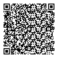 QR-Grafik für Cynnah - Klick für Vergrößerung