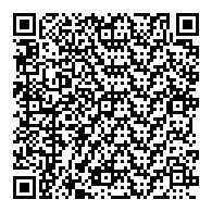 QR-Grafik für Cyntia - Klick für Vergrößerung