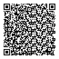 QR-Grafik für Cyprienne - Klick für Vergrößerung