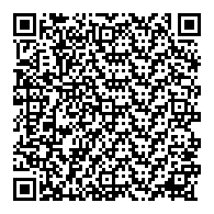 QR-Grafik für Cyrilla - Klick für Vergrößerung