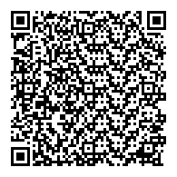 QR-Grafik für Cyrille - Klick für Vergrößerung