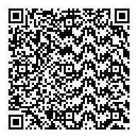 QR-Grafik für Cyrus - Klick für Vergrößerung