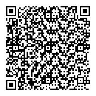 QR-Grafik für Czeslaus - Klick für Vergrößerung