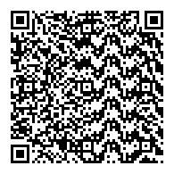 QR-Grafik für Czesław - Klick für Vergrößerung