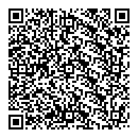 QR-Grafik für Dabarrious - Klick für Vergrößerung