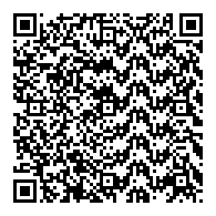 QR-Grafik für Dabrisha - Klick für Vergrößerung