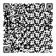 QR-Grafik für Daenil - Klick für Vergrößerung