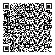 QR-Grafik für Daeshona - Klick für Vergrößerung