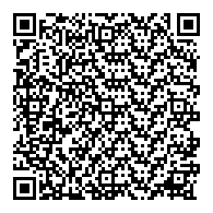 QR-Grafik für Daffy - Klick für Vergrößerung