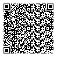 QR-Grafik für Dafina - Klick für Vergrößerung