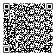 QR-Grafik für Dagaban - Klick für Vergrößerung