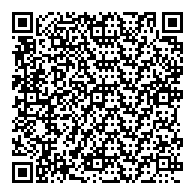 QR-Grafik für Dagbjartur - Klick für Vergrößerung