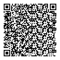 QR-Grafik für Dagmar - Klick für Vergrößerung