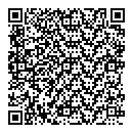 QR-Grafik für Dagobert - Klick für Vergrößerung