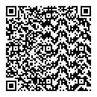 QR-Grafik für Dagoberta - Klick für Vergrößerung