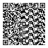 QR-Grafik für Dagomar - Klick für Vergrößerung