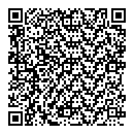 QR-Grafik für Dagrun - Klick für Vergrößerung