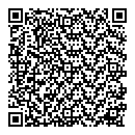 QR-Grafik für Dai - Klick für Vergrößerung