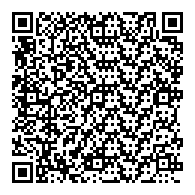 QR-Grafik für Daiana - Klick für Vergrößerung