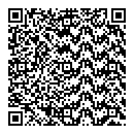 QR-Grafik für Daijana - Klick für Vergrößerung