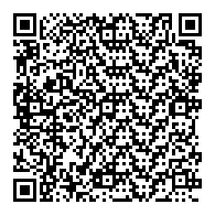 QR-Grafik für Dailen - Klick für Vergrößerung