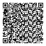 QR-Grafik für Daimen - Klick für Vergrößerung