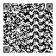 QR-Grafik für Dainius - Klick für Vergrößerung