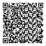 QR-Grafik für Dainora - Klick für Vergrößerung