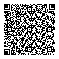 QR-Grafik für Daiqua - Klick für Vergrößerung