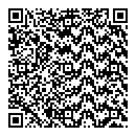 QR-Grafik für Daisuke - Klick für Vergrößerung