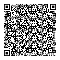 QR-Grafik für Daiton - Klick für Vergrößerung