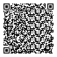 QR-Grafik für Dajae - Klick für Vergrößerung