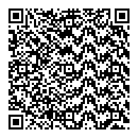 QR-Grafik für Dajan - Klick für Vergrößerung