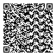 QR-Grafik für Dakaria - Klick für Vergrößerung