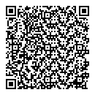 QR-Grafik für Dakotah - Klick für Vergrößerung