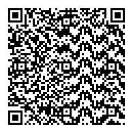 QR-Grafik für Daktari - Klick für Vergrößerung