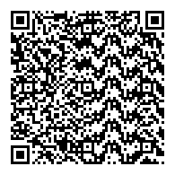 QR-Grafik für Dalai - Klick für Vergrößerung