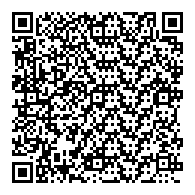 QR-Grafik für Dalainee - Klick für Vergrößerung