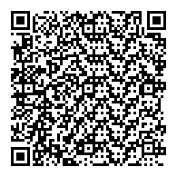 QR-Grafik für Dalesa - Klick für Vergrößerung